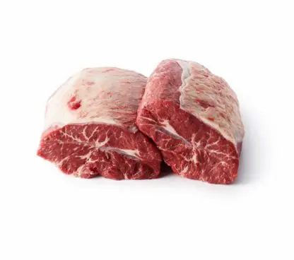 De Chateaubriand Family Meat Box - Afbeelding 8