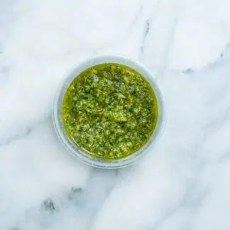 Pesto