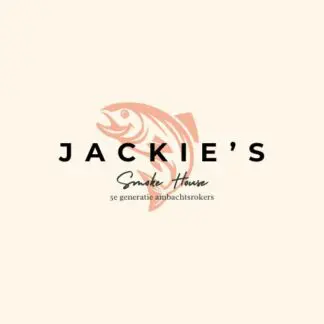 Zalmmedaillons - Jackie's Smokehouse