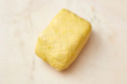 Ossenhaas in Brioche - Afbeelding 3