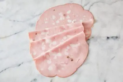 Mortadella Bologna IGP - Afbeelding 2