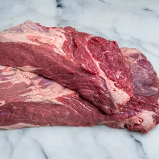 Brisket Aberdeen Angus