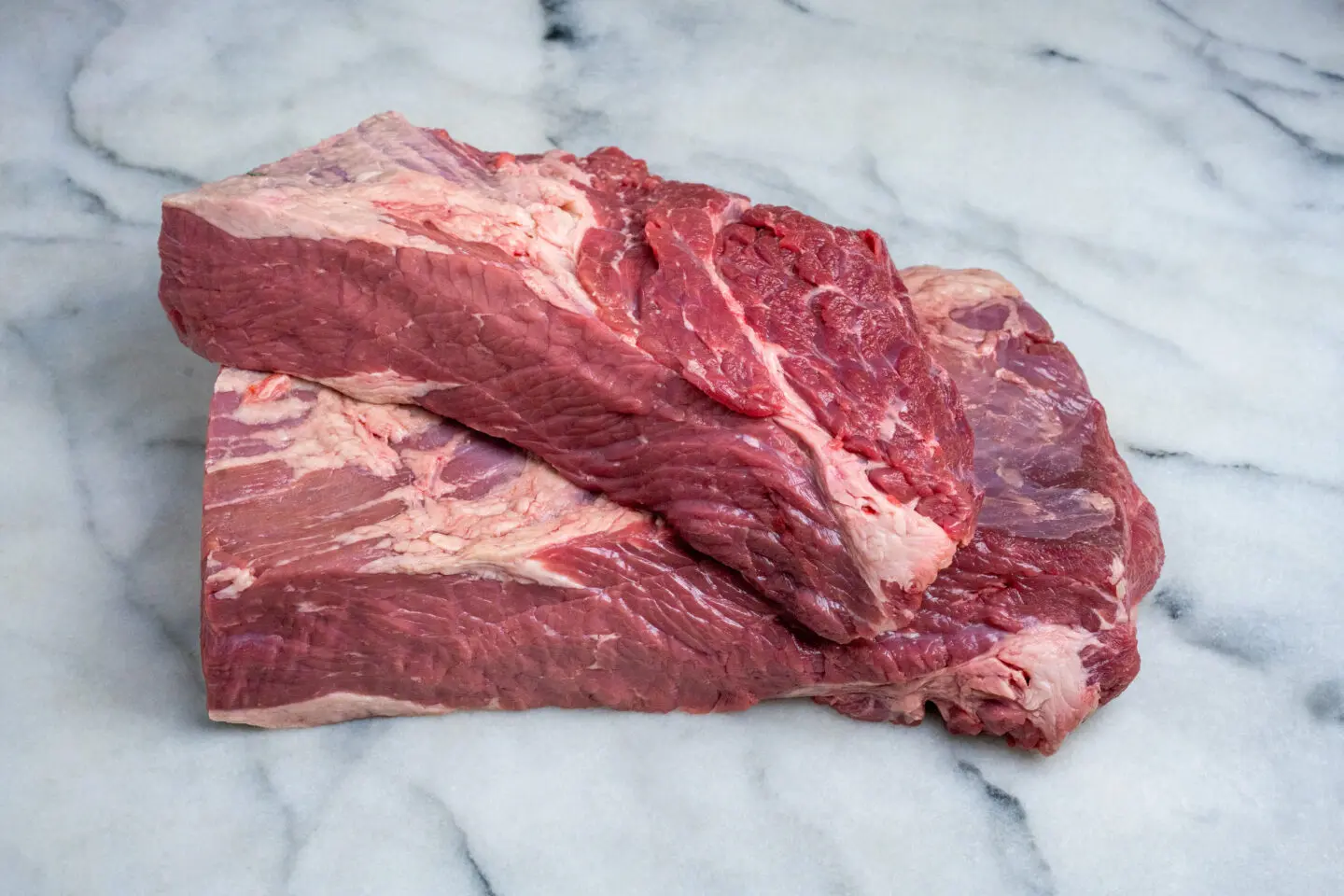 Brisket Aberdeen Angus