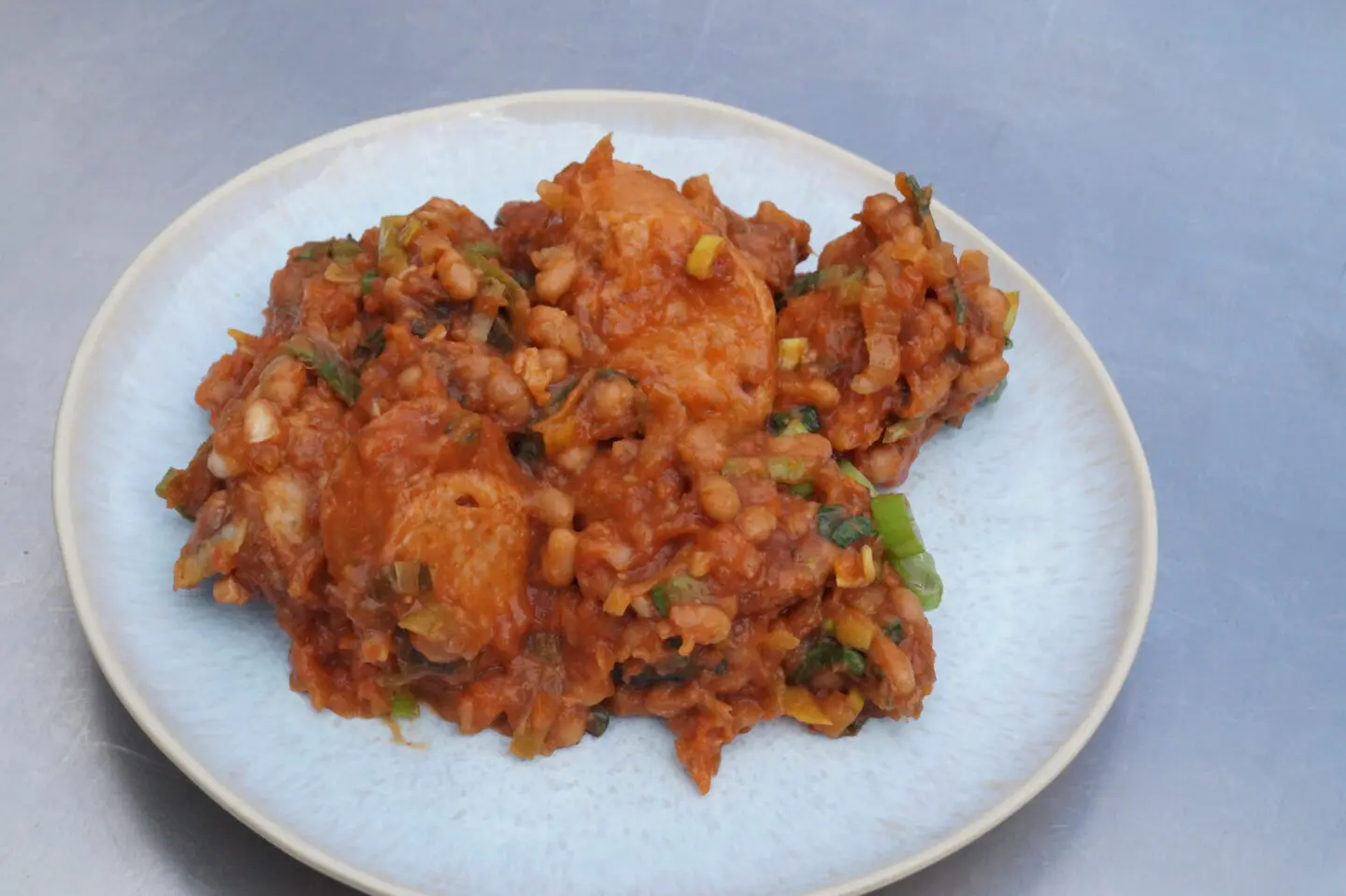 Cassoulet - Afbeelding 3