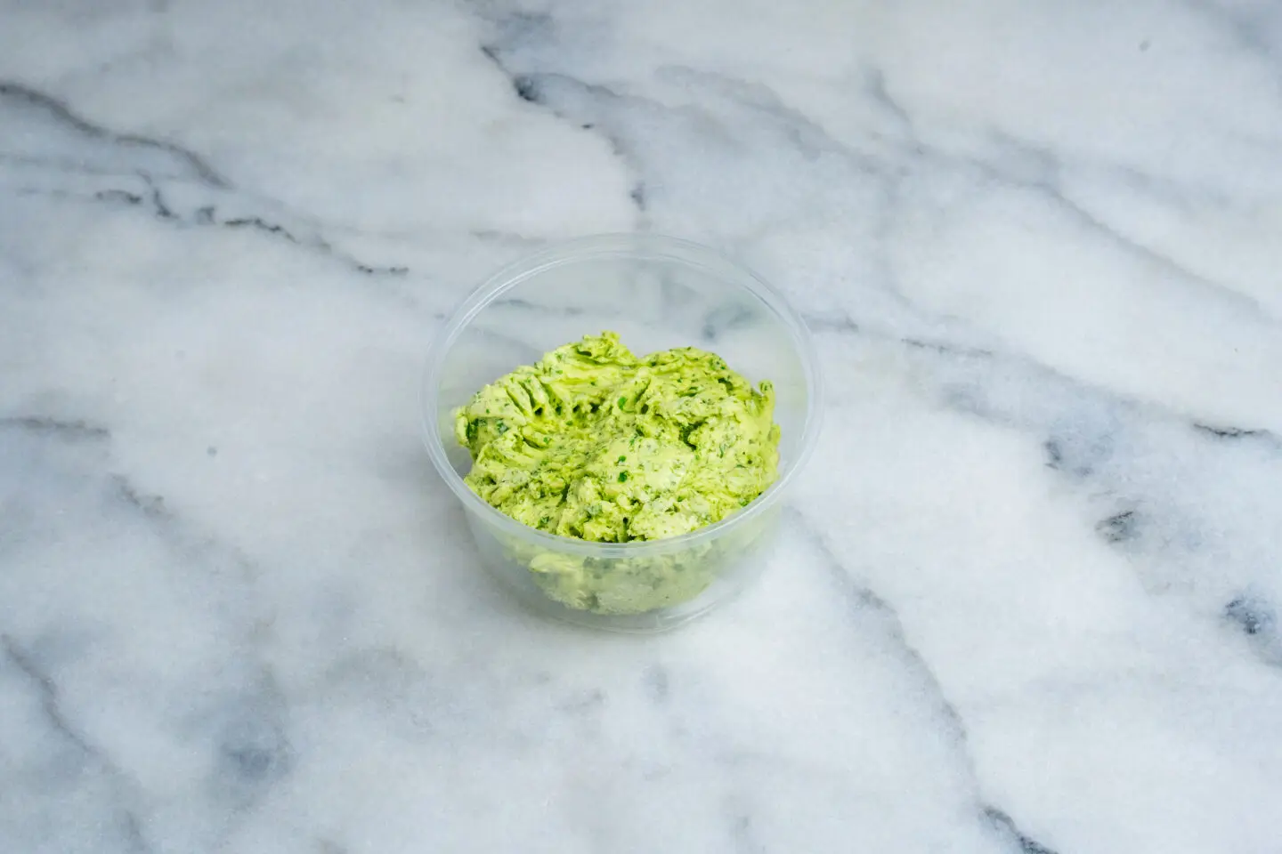 Kruidenboter - Afbeelding 2