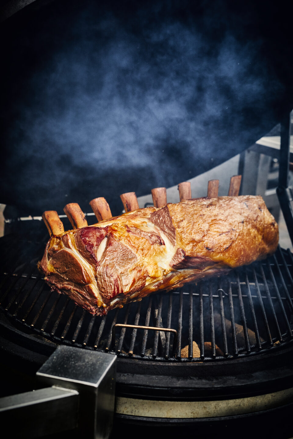 Cote de Boeuf Deluxe - Afbeelding 3